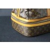 Grand sac Louis Vuitton à double compartiments 31