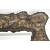 1990 Sculpture-miroir signée François Lavrat 9