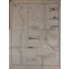 La somme scientifique de la mission Foureau-Lamy. 13