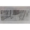 Les Ponts Jean-Rodolphe Perronet 13