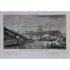Les Ponts Jean-Rodolphe Perronet 16