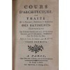 Grammaire du style Louis XV 15