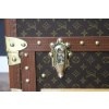 Malle wardrobe Louis Vuitton 33
