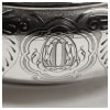 ORFÈVRE DUPONCHEL – SERVICE THÉ CAFÉ EN ARGENT MASSIF STYLE OTTOMAN XIXE 17