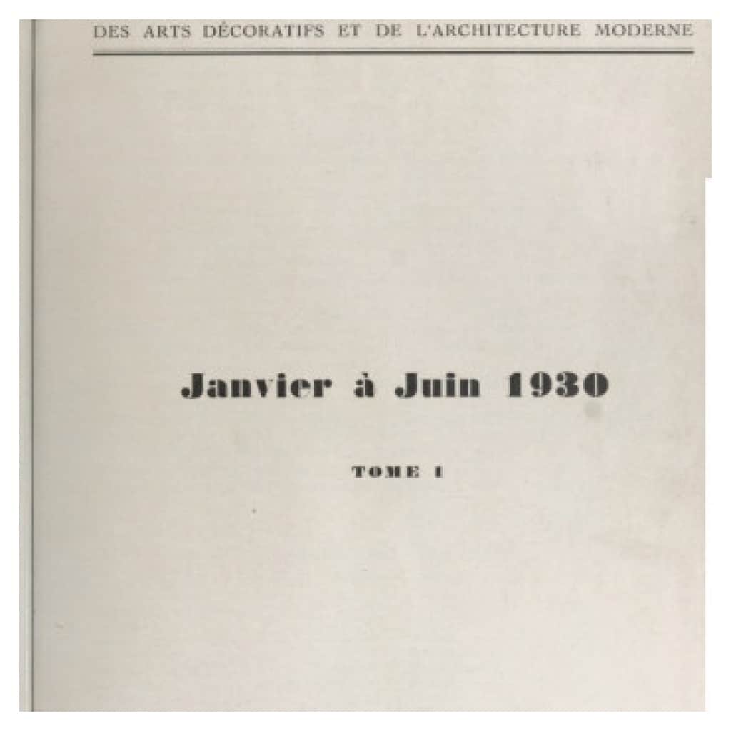 ORFÈVRE TETARD – JARDINIÈRE EN ARGENT MASSIF ÉPOQUE ART DECO 1930 24