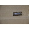 Valise Louis Vuitton monogramme, modele Alzer 75 35
