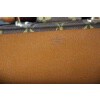 Attache case Louis Vuitton, serviette Louis VUITTON, porte documents Vuitton 37