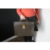 Attache case Louis Vuitton, serviette Louis VUITTON, porte documents Vuitton 40