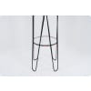 Roger Feraud. Porte-manteaux. Années 1950. 10