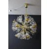Sputnik chandelier Emil Stejnar 60 cm 20