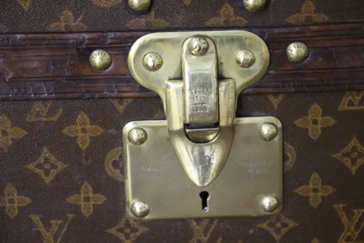 Ancienne collection louis vuitton sales