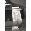 ORFÈVRE BANCELIN – SOUPIÈRE EN ARGENT MASSIF VERS 1950/1960 21