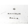 ORFÈVRE BANCELIN – SOUPIÈRE EN ARGENT MASSIF VERS 1950/1960 28
