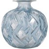 René Lalique ,Vase « Penthièvre 7