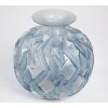 René Lalique ,Vase « Penthièvre 10