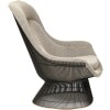 PLATNER Warren & Knoll International Editions 9