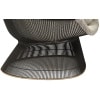 PLATNER Warren & Knoll International Editions 10