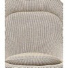 PLATNER Warren & Knoll International Editions 8
