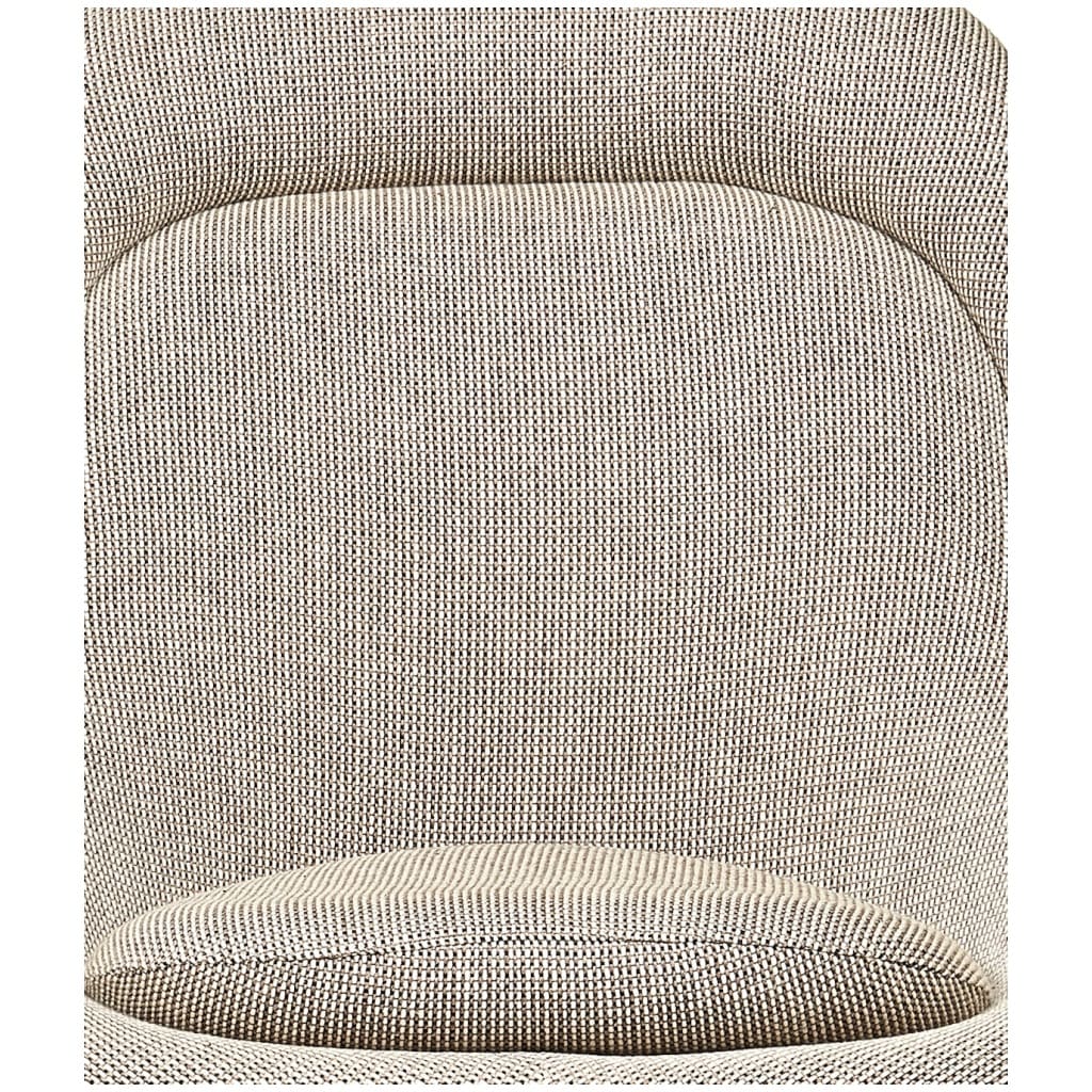 PLATNER Warren & Knoll International Editions 4