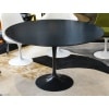 Knoll Studio, table Tulip 10