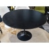 Knoll Studio, table Tulip 12