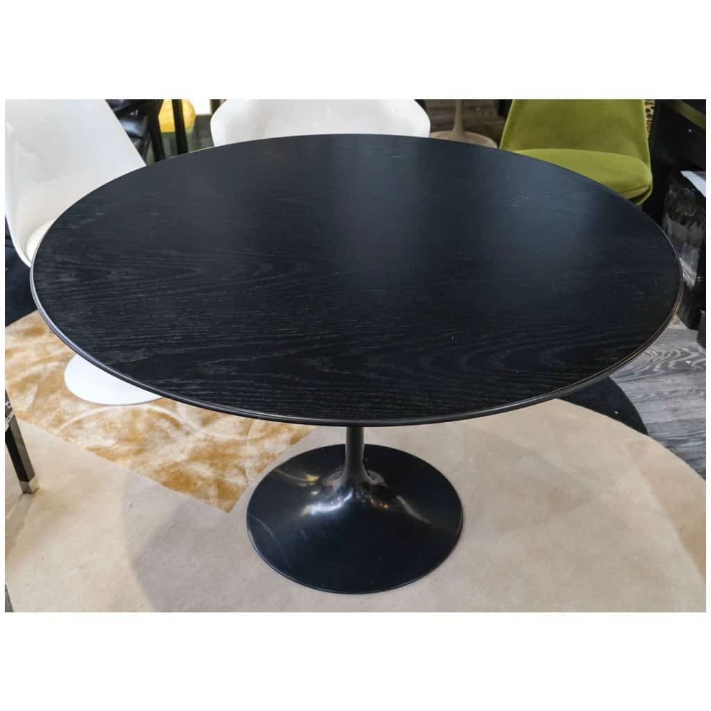 Knoll Studio, table Tulip 6