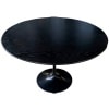 Knoll Studio, table Tulip 9