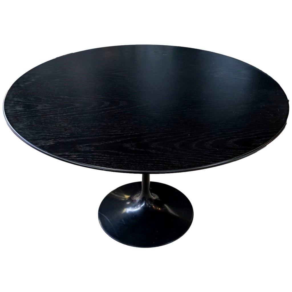 Knoll Studio, table Tulip 3