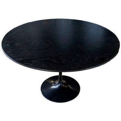 Knoll Studio, table Tulip 3