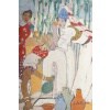 Jules Lellouche (1903-1963) Jeunes Femmes à La Fontaine 16