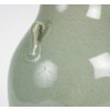 Vase coréen en céladon de forme balustre 14