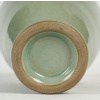 Vase coréen en céladon de forme balustre 17