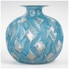 René Lalique ,Vase « Penthièvre » 1928 11