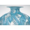 René Lalique ,Vase « Penthièvre » 1928 9