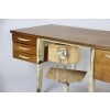 Jean PROUVE . « Bureau Standard BS » 17