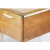 Jean PROUVE . « Bureau Standard BS » 18