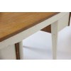 Jean PROUVE . « Bureau Standard BS » 19