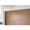Jean PROUVE . « Bureau Standard BS » 21