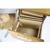 Jean PROUVE . « Bureau Standard BS » 22