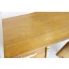 Jean PROUVE . « Bureau Standard BS » 24