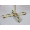 Jean PROUVE . « Bureau Standard BS » 28