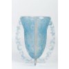 René LALIQUE (1860 – 1945) Vase « Papillons » – 1936 20