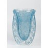René LALIQUE (1860 – 1945) Vase « Papillons » – 1936 16