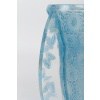 René LALIQUE (1860 – 1945) Vase « Papillons » – 1936 14