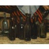 Jules Robichon (1839-1910). La Cave à Vin. 13