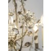 Lustre de la Maison Baguès. 23