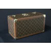 Vanity case Louis Vuitton,Boite a pharmacie Louis Vuitton 32