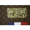 Malle Louis Vuitton 1920, malle Louis Vuitton, malle à chapeau Vuitton 75 cm 31