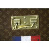 Malle Louis Vuitton 1920, malle Louis Vuitton, malle à chapeau Vuitton 75 cm 28
