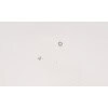 CARDEILHAC – GARNITURE DE TABLE « RENAISSANCE » MASCARON ARGENT FIN XIXÈ 67